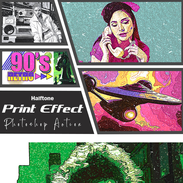 Stipple Graphics, Designs & Templates | GraphicRiver