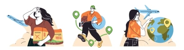 Amir Graphics, Designs & Templates | GraphicRiver