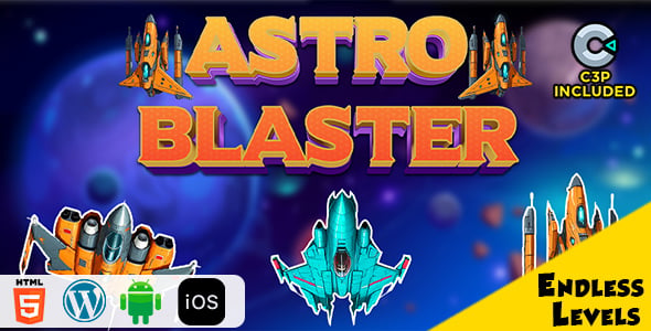 Astro Plugins, Code & Scripts | CodeCanyon
