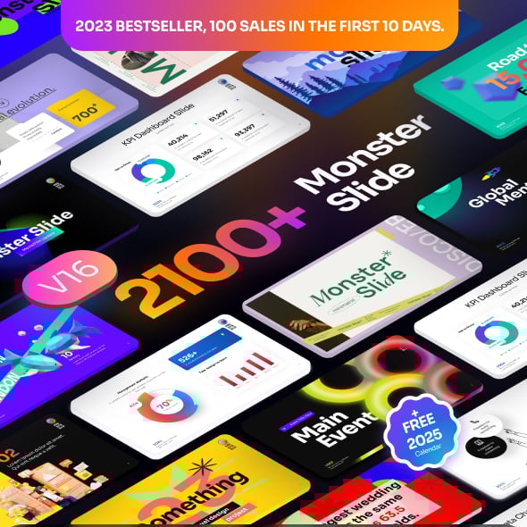 2025 s Best Selling Graphics Designs Templates 2025-s-best-selling-graphics-designs-templates