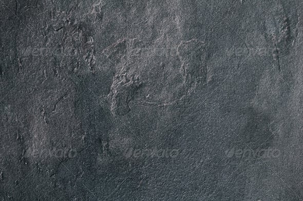 Stone Graphics, Designs & Templates | GraphicRiver