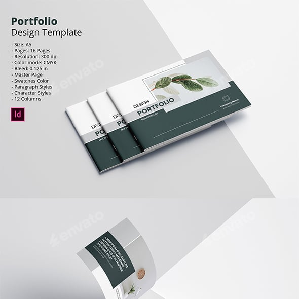 Esign Graphics, Designs & Templates | GraphicRiver