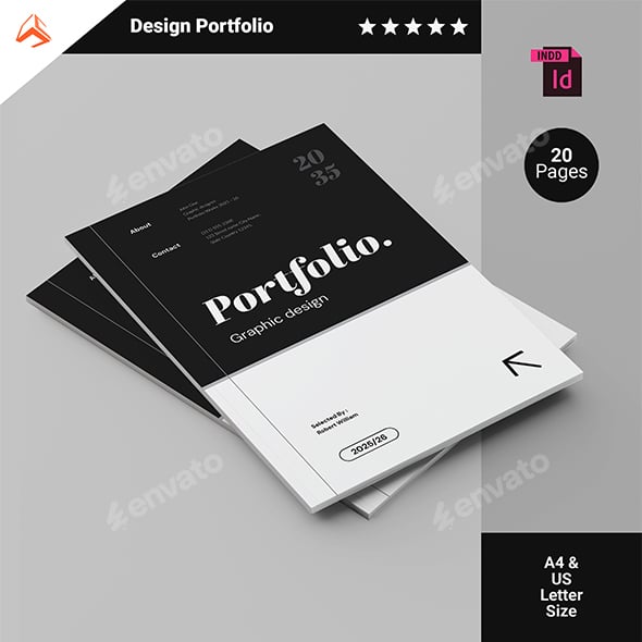 Esign Graphics, Designs & Templates | GraphicRiver