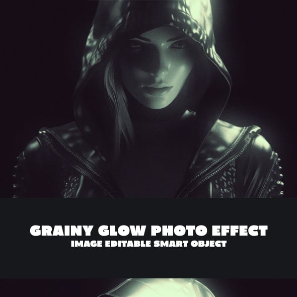 Glow Graphics, Designs & Templates | GraphicRiver