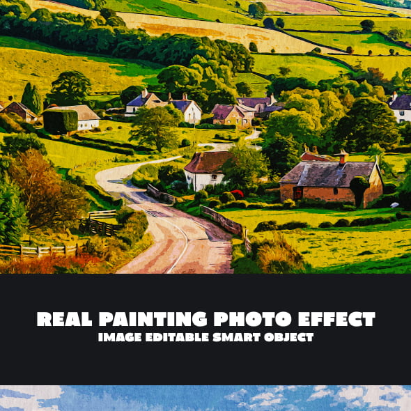 Realia Graphics, Designs & Templates | GraphicRiver