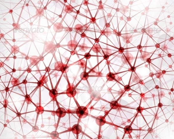 Structure Graphics, Designs & Templates | GraphicRiver