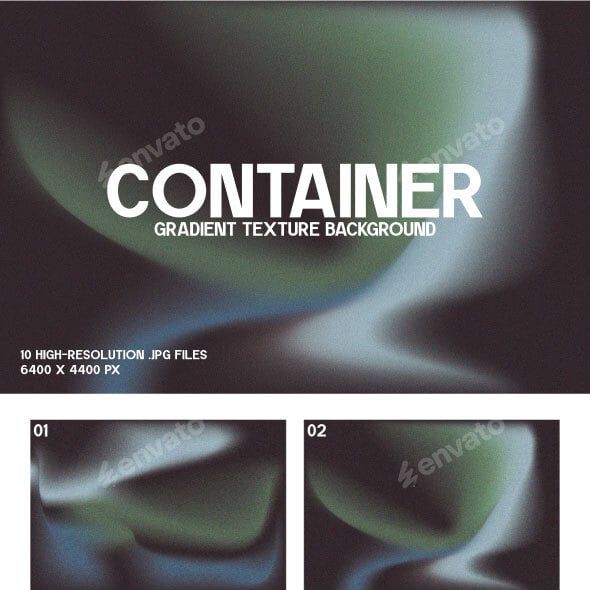 Backgrounds from GraphicRiver