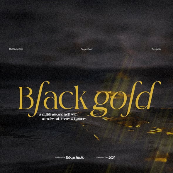 Gold Graphics, Designs & Templates | GraphicRiver