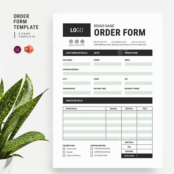 Calculation Graphics, Designs & Templates | GraphicRiver
