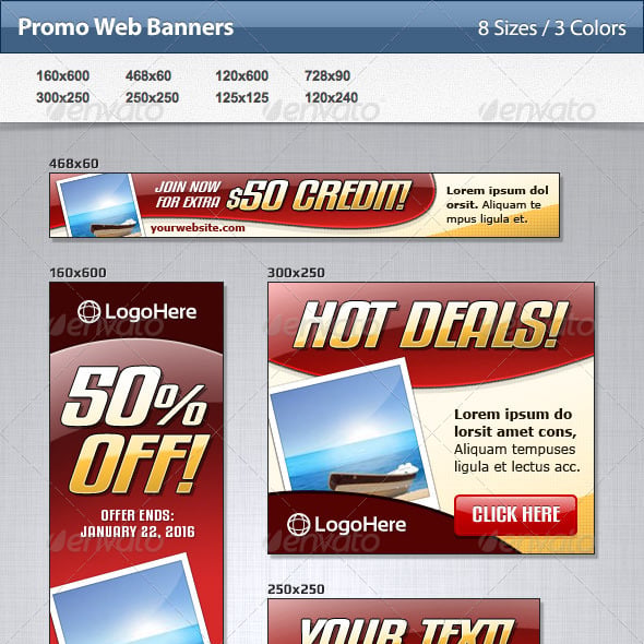 Prome Graphics, Designs & Templates | GraphicRiver