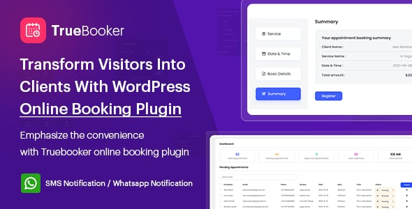 In WordPress What is True of Plug-Ins
