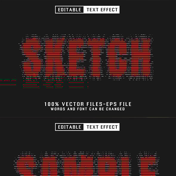 Editables Graphics, Designs & Templates | GraphicRiver