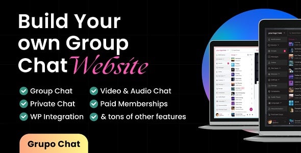 Buy Plugins & Code from CodeCanyon