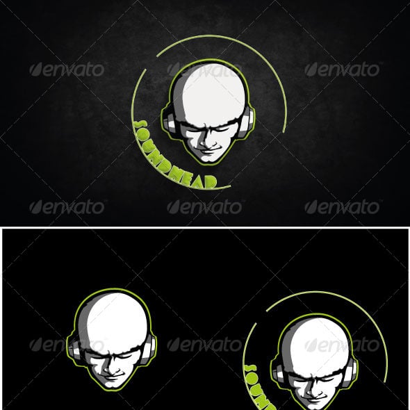 Skinhead Graphics, Designs & Templates | GraphicRiver