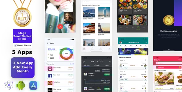 Web App Templates - Web Application templates | CodeCanyon