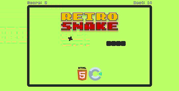 HTML Plugins, Code & Scripts | CodeCanyon