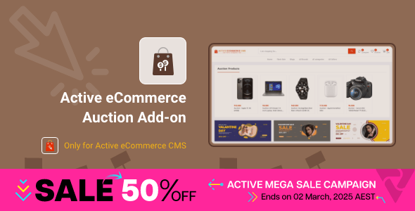 ECommerce PHP Scripts | CodeCanyon