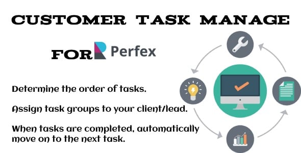 Task Management Plugins, Code & Scripts | CodeCanyon