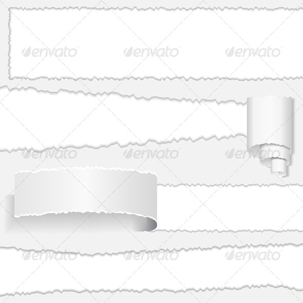 Rip Graphics, Designs & Templates | GraphicRiver