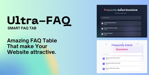 CSS Templates | CodeCanyon