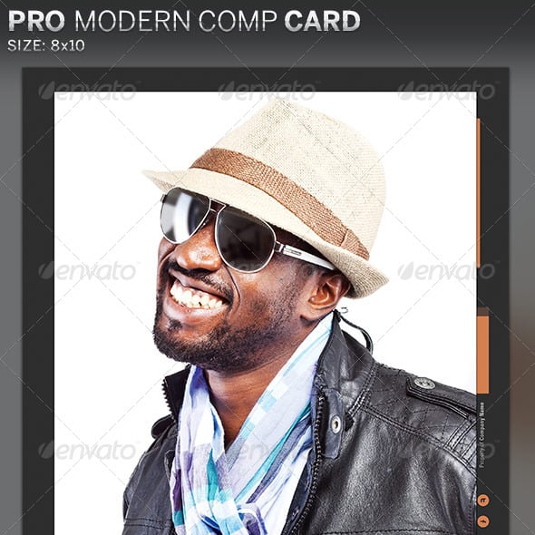 Compe Graphics, Designs & Templates | GraphicRiver