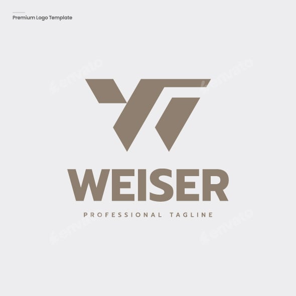 Graphicriver Logo GRAPHICRIVER FILE UPLOAD TUTORIAL | GRAPHICRIVER