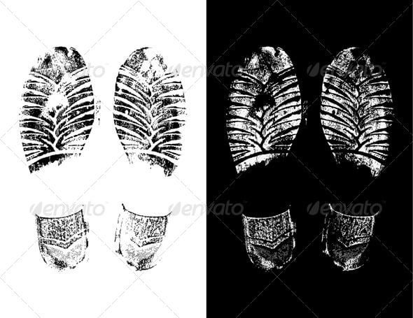 Boot Graphics, Designs & Templates | GraphicRiver