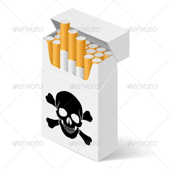 one box of cigarettes How Many Cigarettes In A Pack? Full Guide 2026 one box of cigarettes How Many Cigarettes In A Pack? Full Guide 2026