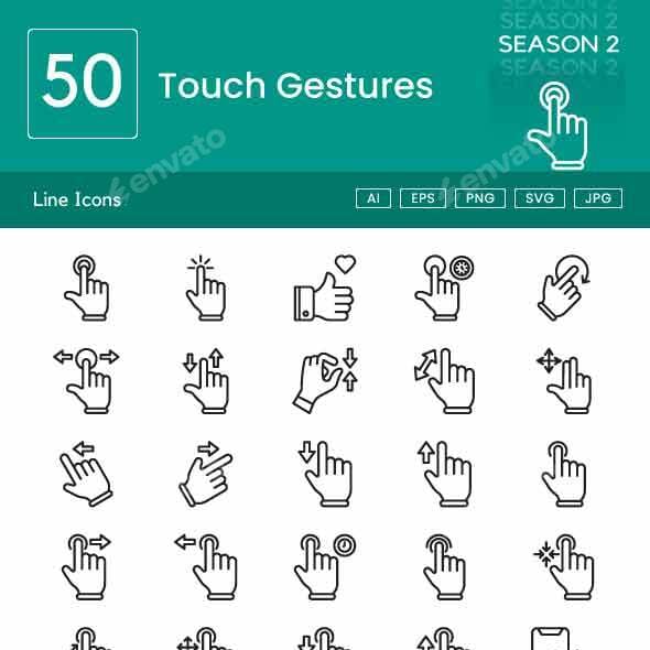 Vertical-scrolling Graphics, Designs & Templates | GraphicRiver