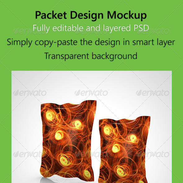 Mockups—design Graphics, Designs & Templates | GraphicRiver