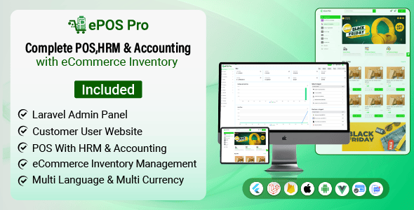 Ultimate Pos Plugins, Code & Scripts | CodeCanyon