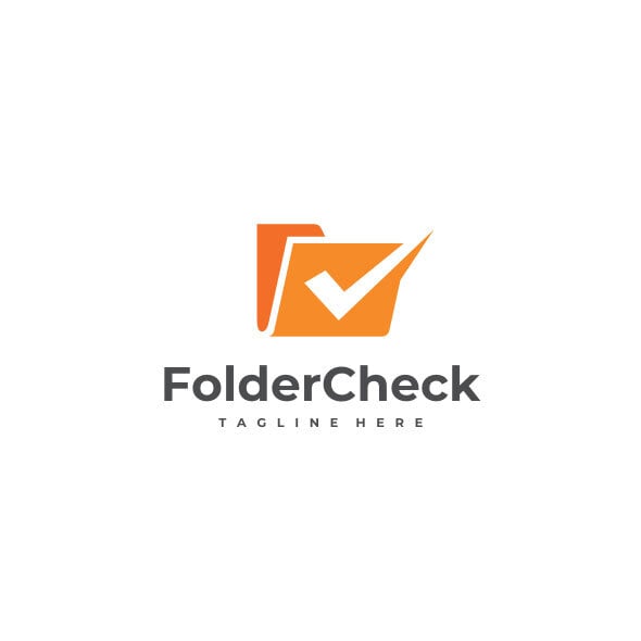 Object Logos from GraphicRiver