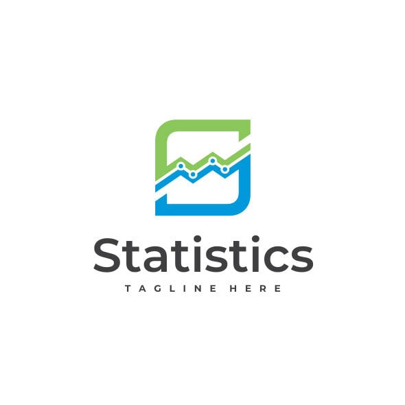 Graphicriver Logo GRAPHICRIVER FILE UPLOAD TUTORIAL | GRAPHICRIVER