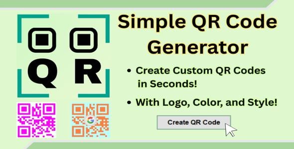 Code Plugins, Code & Scripts | CodeCanyon