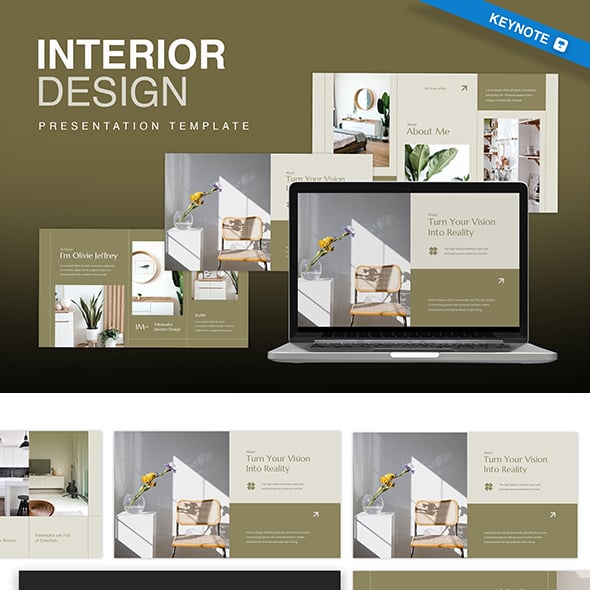 Esign Graphics, Designs & Templates | GraphicRiver