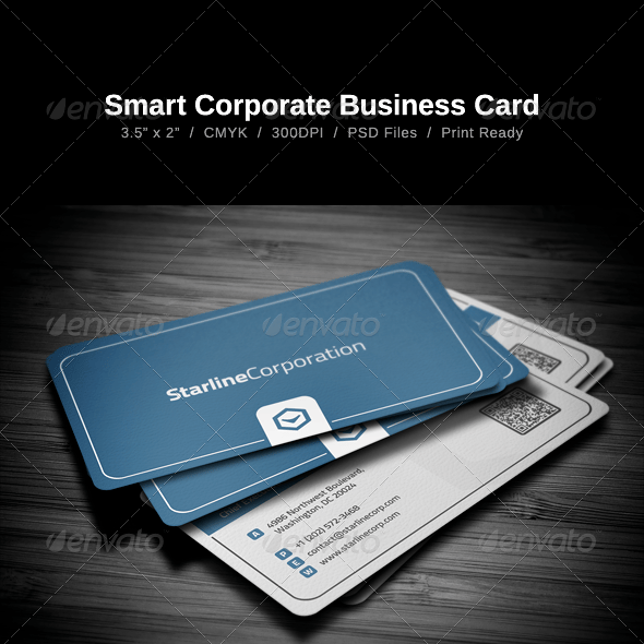Smart Graphics, Designs & Templates | GraphicRiver