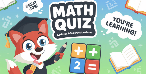 Quiz Plugins, Code & Scripts | CodeCanyon