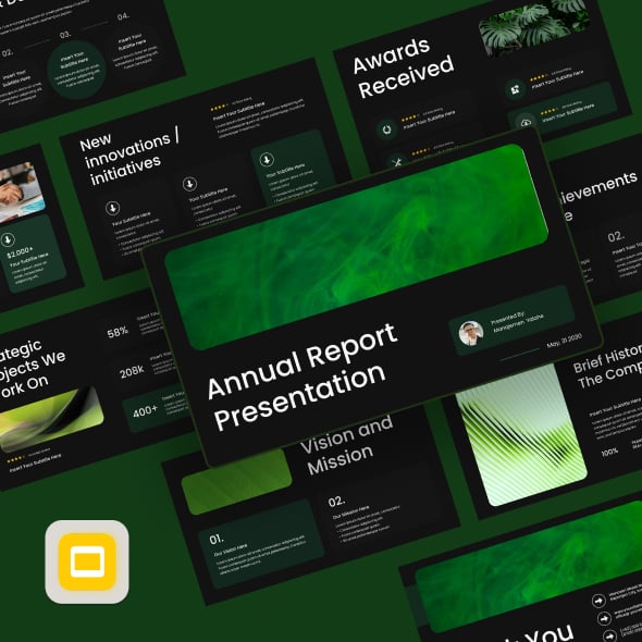 Raport Graphics, Designs & Templates | GraphicRiver