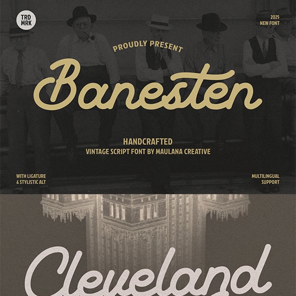 Script Fonts For Mac Mac Cursive Fonts | GraphicRiver