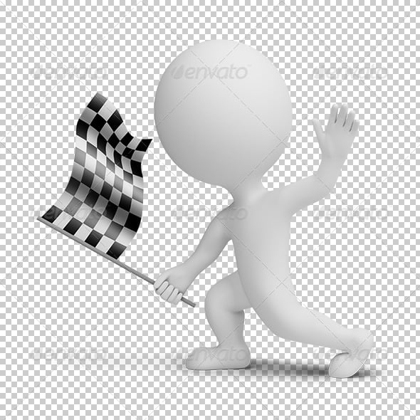 Checker Graphics, Designs & Templates | GraphicRiver