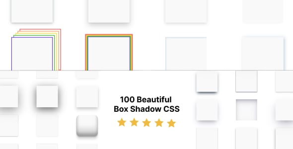 CSS Templates | CodeCanyon