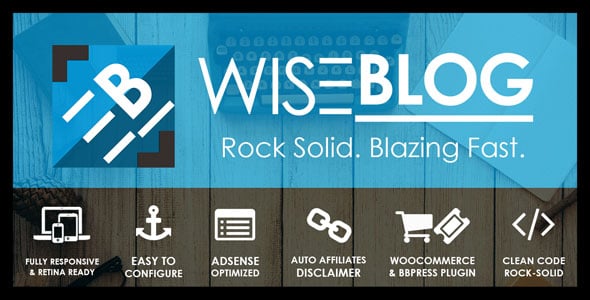 Fast Responsive Wordpress Builder: Create Stunning Sites Instantly 1 Fast Responsive WordPress Builder: Create Stunning Sites Instantly