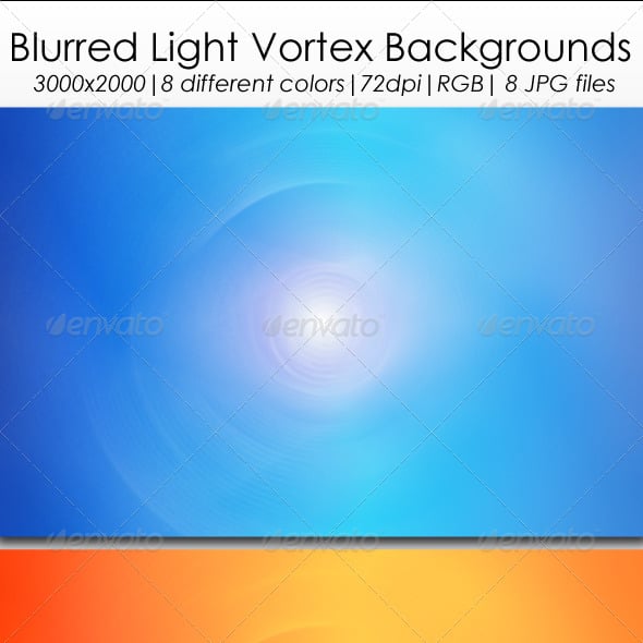 Vortex Graphics, Designs & Templates | GraphicRiver