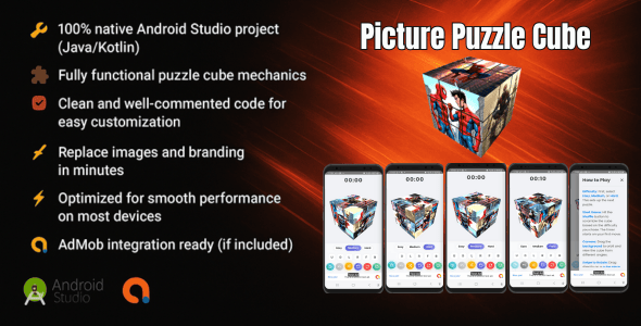 Source Code Mobile App Templates | CodeCanyon