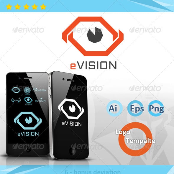 Esp Graphics, Designs & Templates | GraphicRiver