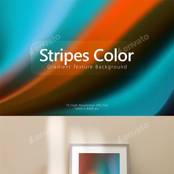 Background-color: Background Graphics, Designs & Templates