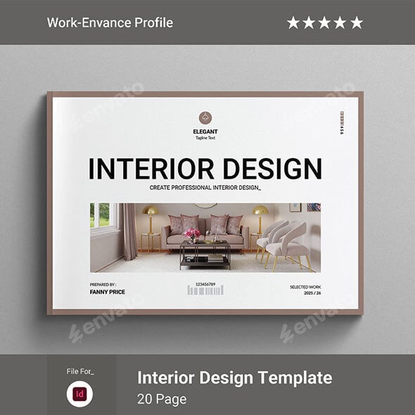 Esign Graphics, Designs & Templates | GraphicRiver