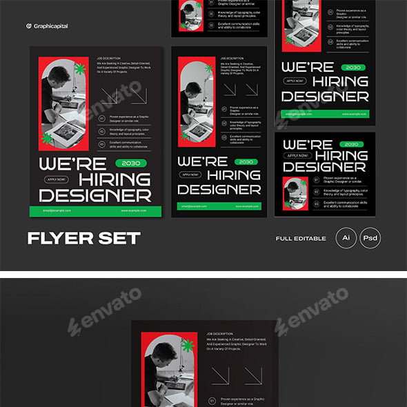 Esign Graphics, Designs & Templates | GraphicRiver