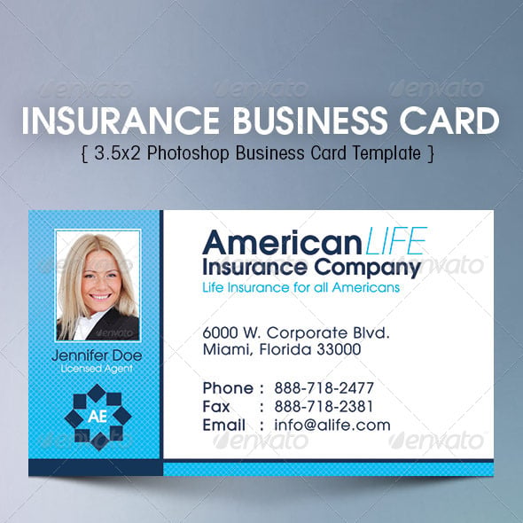 Health Insurance Card Template Your Medicare Card | Medicare