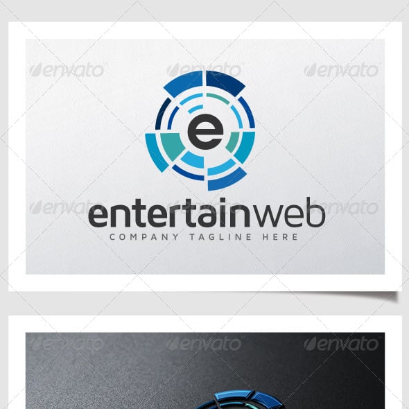 Entertainment Graphics, Designs & Templates | GraphicRiver